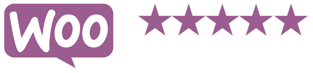 WooCommerce Ratings