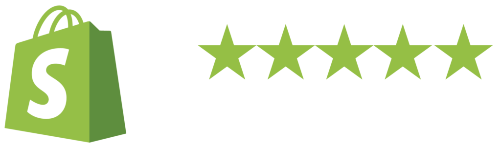 Shopify Ratings