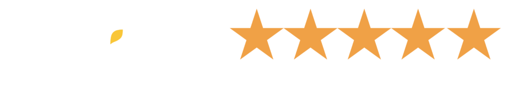 Wix Ratings